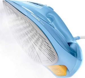Żelazko Philips Azur GC4535/20 10