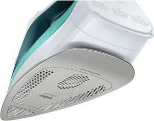 Żelazko Braun TexStyle 7 Pro SI7045GR 2