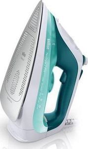 Żelazko Braun TexStyle 7 Pro SI7045GR 3