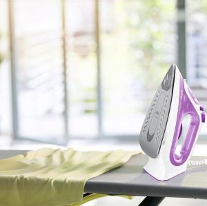 Żelazko Braun TexStyle 3 SI3042VI 3