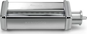 Kenwood Wykrojnik do makaronu Fetuccine KAX981ME 2