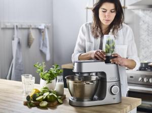 Kenwood Przystawka smoothie KAH740PL 2