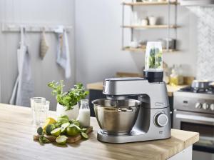 Kenwood Przystawka smoothie KAH740PL 3