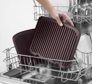 Grill elektryczny DeLonghi CGH912C 3