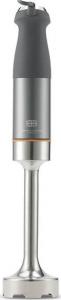 Blender Kenwood HDM804SI 2