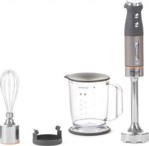Blender Kenwood HDM804SI 3