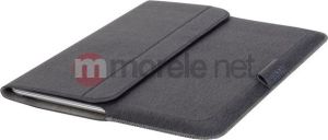 Etui na tablet Luxa2 Zirka Case (LHA0047) 2