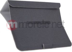 Etui na tablet Luxa2 Zirka Case (LHA0047) 3