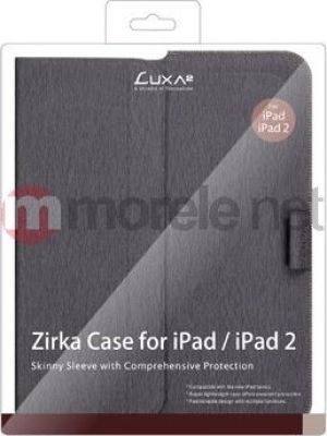 Etui na tablet Luxa2 Zirka Case (LHA0047) 5
