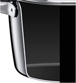 Silit Silit Vitaliano Nero 8.5l 3