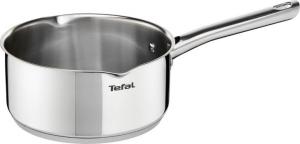 Tefal Duetto A705S874 2