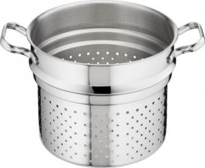 Tefal Duetto A705S874 3