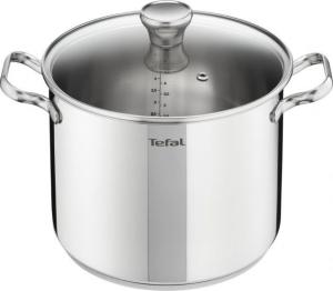 Tefal Duetto A705S874 4