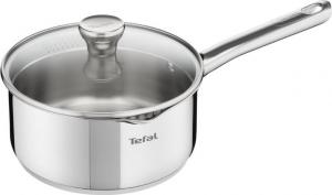Tefal Duetto A705S874 5
