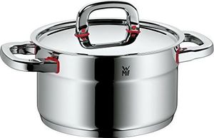 WMF WMF Premium One Cookware 6 szt. 1788066040 2