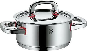 WMF WMF Premium One Cookware 6 szt. 1788066040 3