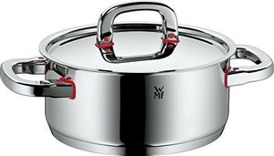 WMF WMF Premium One Cookware 6 szt. 1788066040 6
