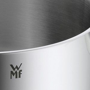 WMF WMF Premium One Cookware 6 szt. 1788066040 7