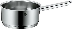 WMF WMF Premium One Cookware 6 szt. 1788066040 9