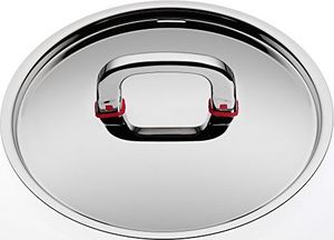WMF WMF Premium One Cookware 6 szt. 1788066040 10