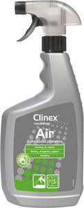 Clinex CLINEX Nuta Relaksu 650ml 77-654 1