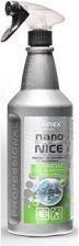 Clinex Nano Protect Silver Nice 1L (70344) 1