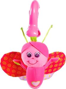 Tiny Love Tiny Love Zawieszka Tiny Smarts - Motylek Betty 1