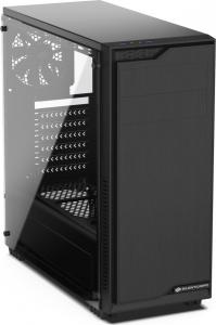 Obudowa SilentiumPC Regnum RG1 TG ATX Midi tower 21