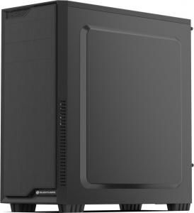 Obudowa SilentiumPC Regnum RG1 TG ATX Midi tower 4