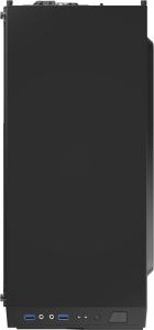 Obudowa SilentiumPC Regnum RG1 TG ATX Midi tower 7