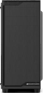 Obudowa SilentiumPC Regnum RG1 TG ATX Midi tower 9