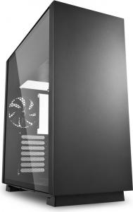 Obudowa Sharkoon Pure Steel 2