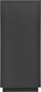 Obudowa Sharkoon Pure Steel 3