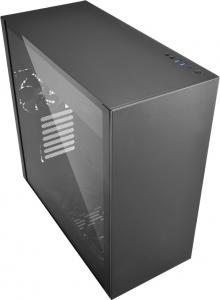 Obudowa Sharkoon Pure Steel 4