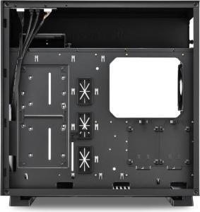 Obudowa Sharkoon Pure Steel 8