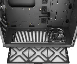 Obudowa Sharkoon Pure Steel 9