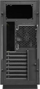 Obudowa Sharkoon Pure Steel 10