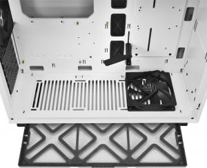 Obudowa Sharkoon Pure Steel (4044951026609) 7