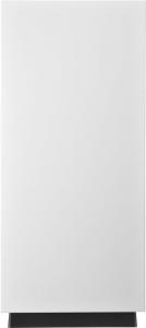 Obudowa Sharkoon Pure Steel (4044951026609) 2