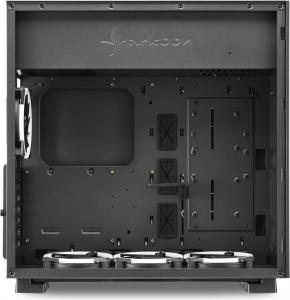 Obudowa Sharkoon Pure Steel RGB 5