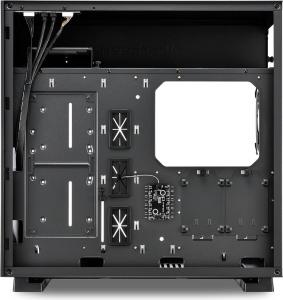 Obudowa Sharkoon Pure Steel RGB 6