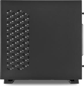 Obudowa Sharkoon Pure Steel RGB 7