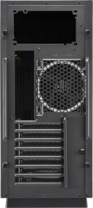 Obudowa Sharkoon Pure Steel RGB 9