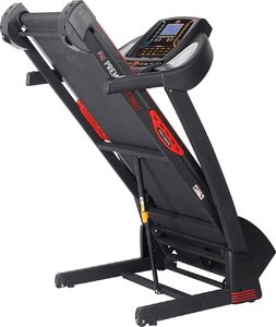 Bieżnia Body Sculpture Premium BT5807 elektryczna 4