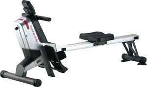 Wioślarz Body Sculpture magnetyczny BR-3140 2