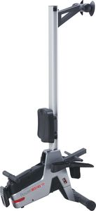 Wioślarz Body Sculpture magnetyczny BR-3140 4