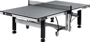 Stół do tenisa stołowego Cornilleau 740 ITTF 1