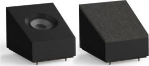 Kolumna Jamo S8 ATM 100 W 2