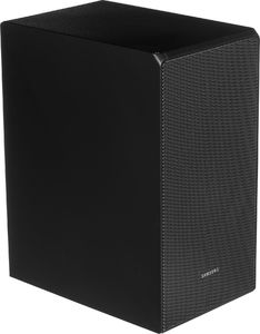 Soundbar Samsung HW-N650 2