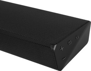 Soundbar Samsung HW-N650 3
